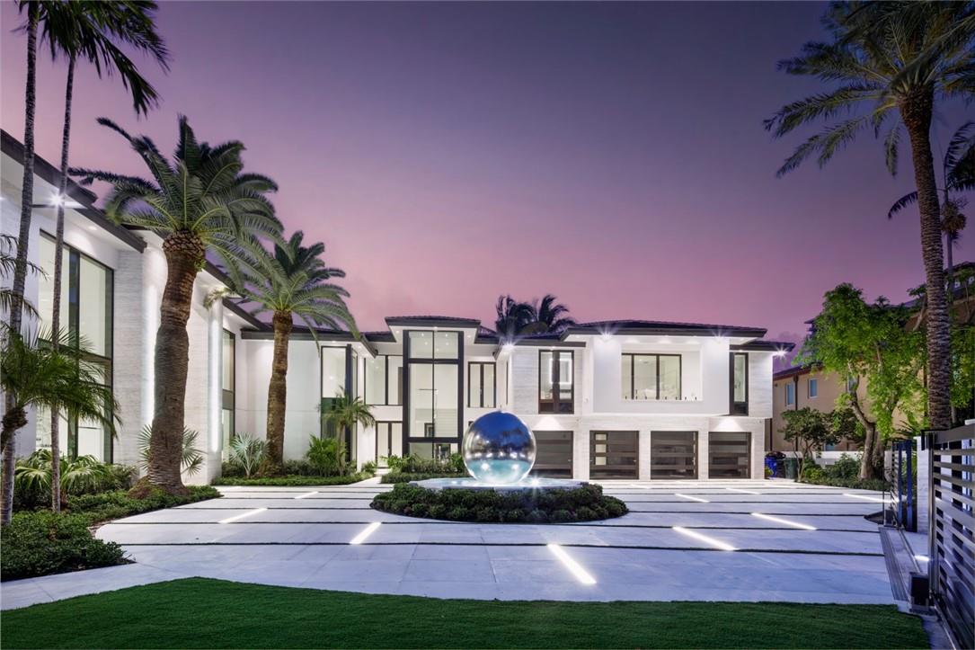 Gould Island 15-62 B - Residential
