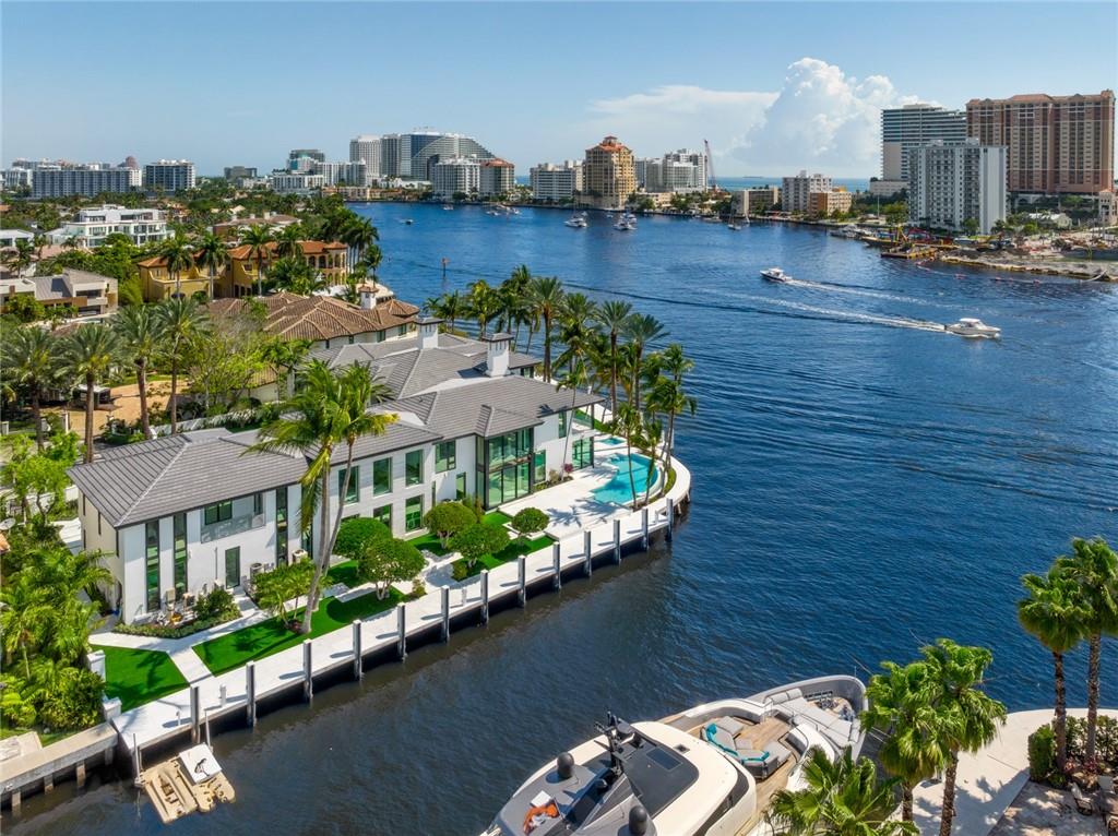 Gould Island 15-62 B - Residential