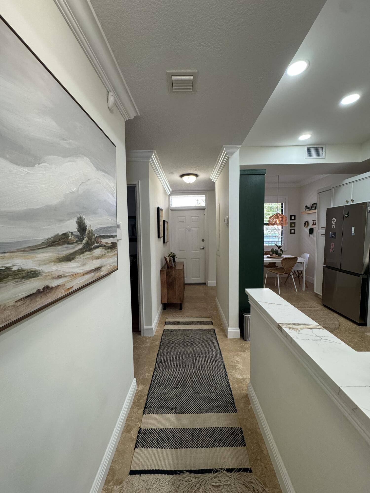 CORAL GATE XII CONDO - Residential