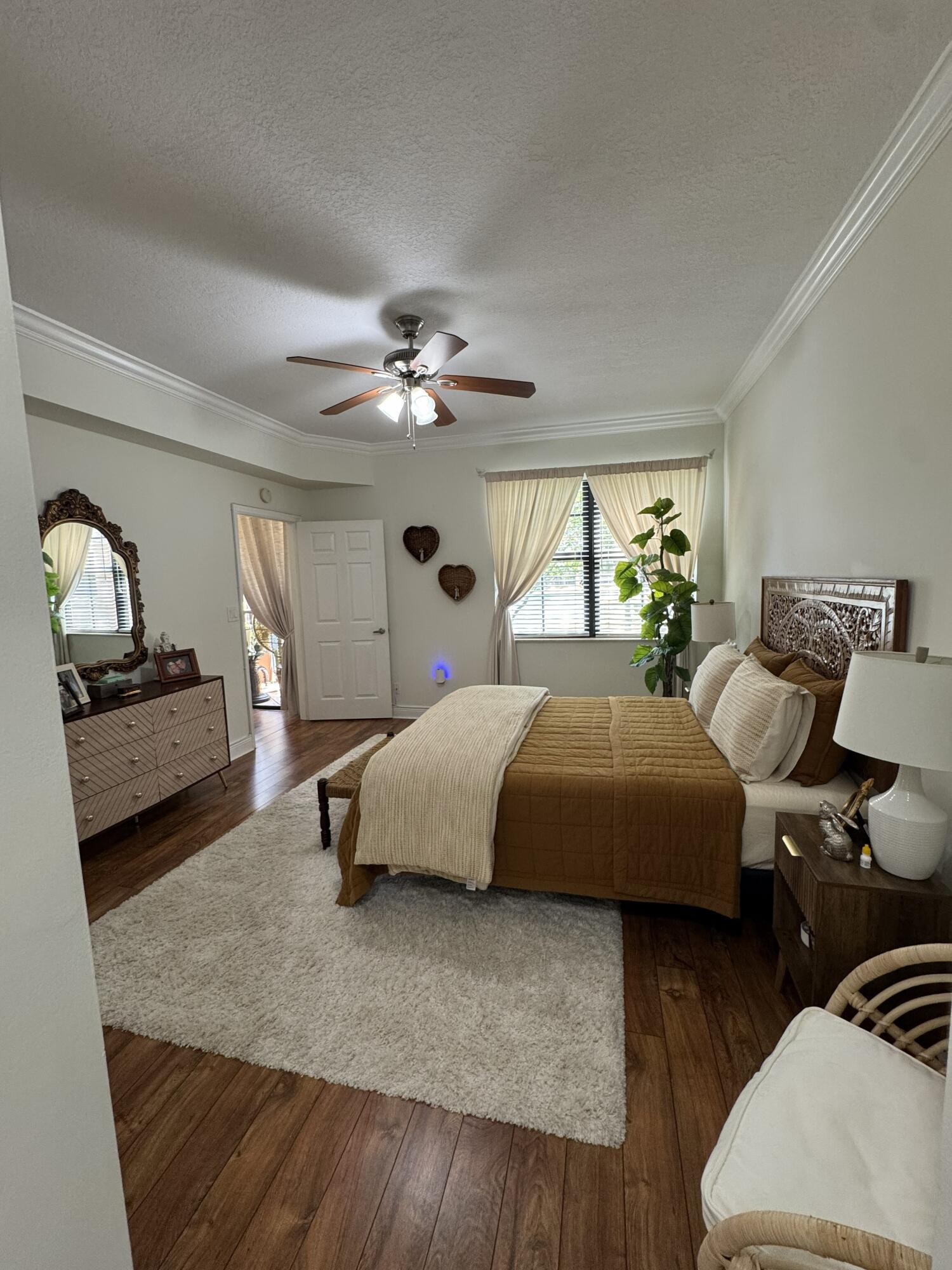 CORAL GATE XII CONDO - Residential