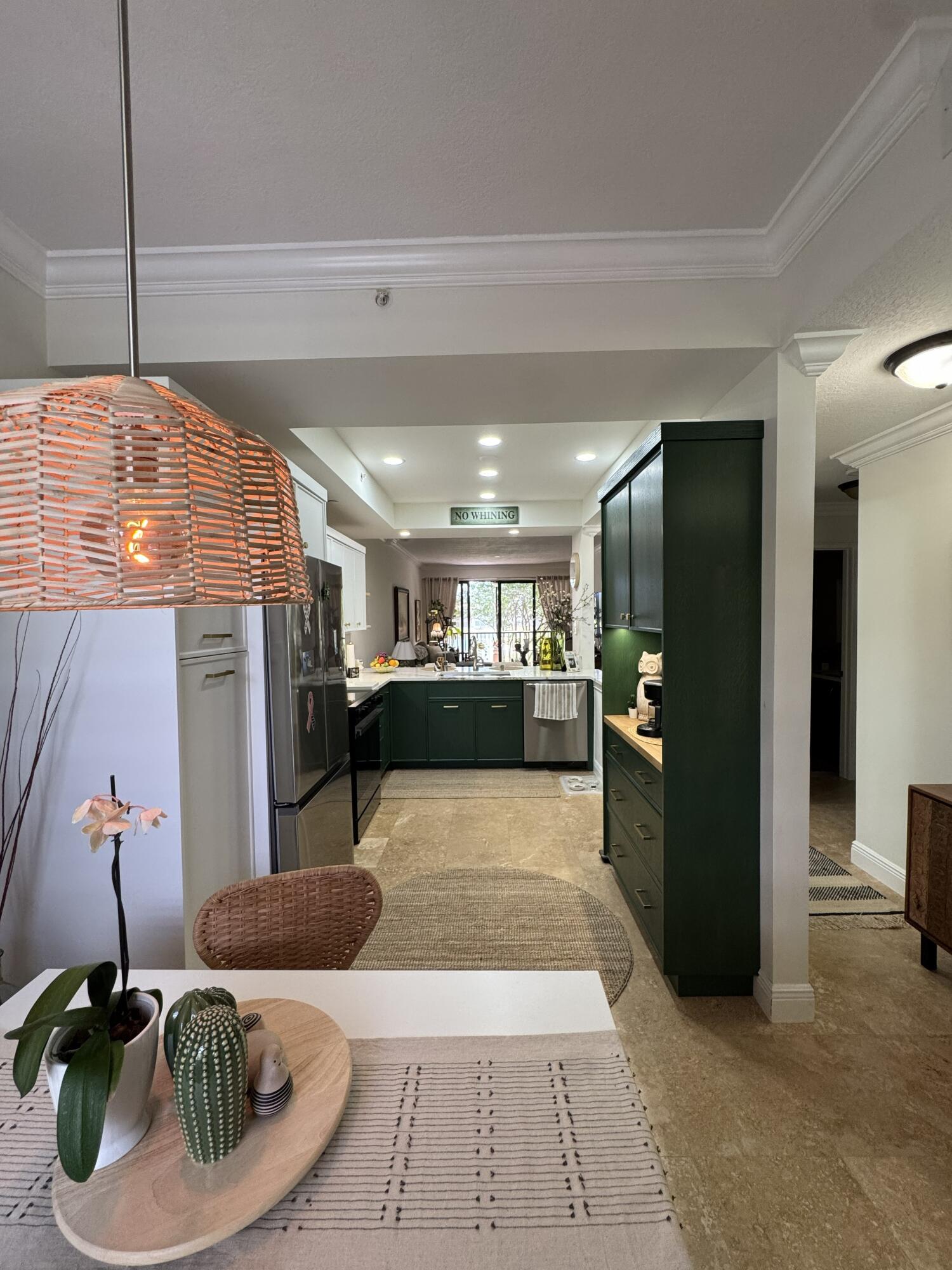 CORAL GATE XII CONDO - Residential