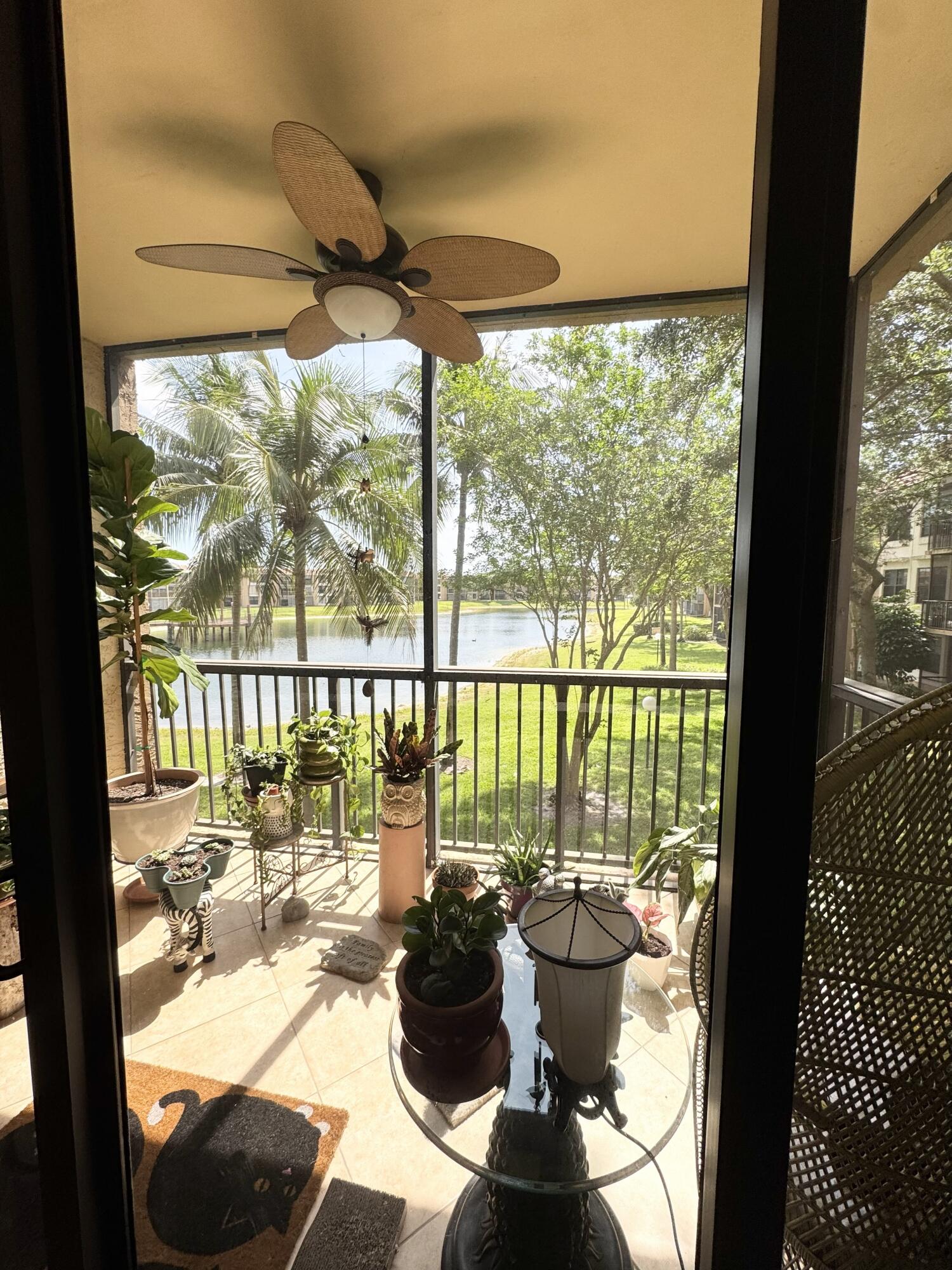 CORAL GATE XII CONDO - Residential