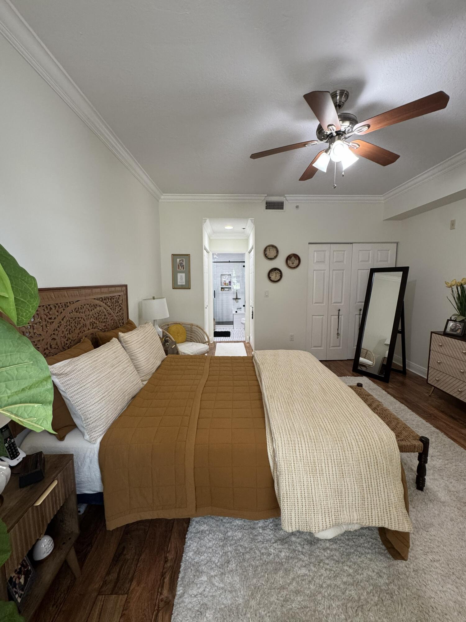 CORAL GATE XII CONDO - Residential