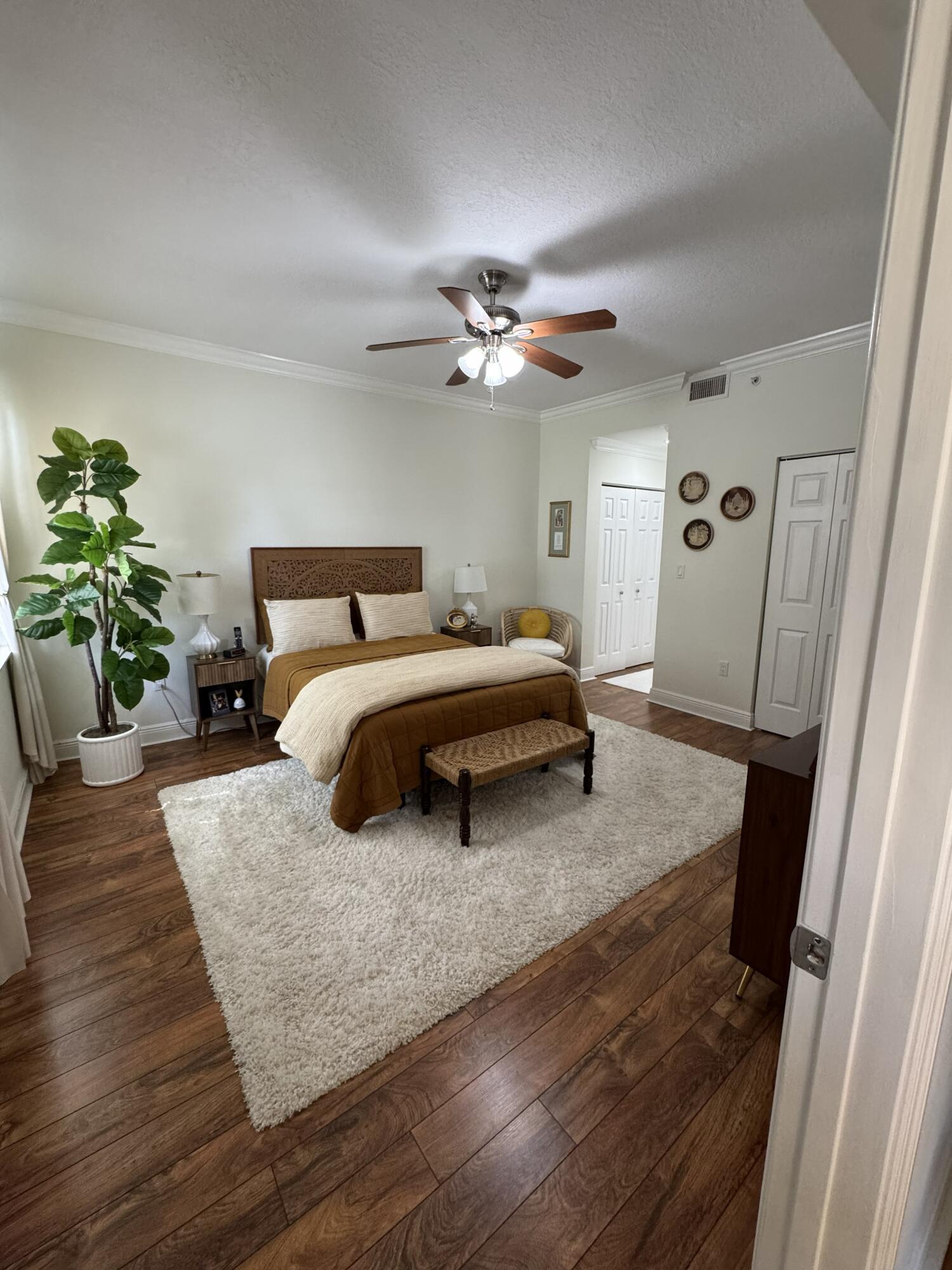 CORAL GATE XII CONDO - Residential