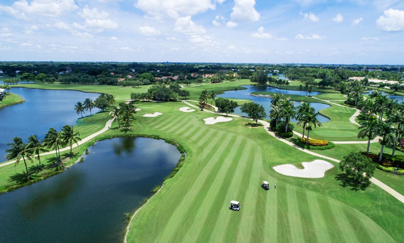 STRATFORD AT HUNTERS RUN CONDO - Residential