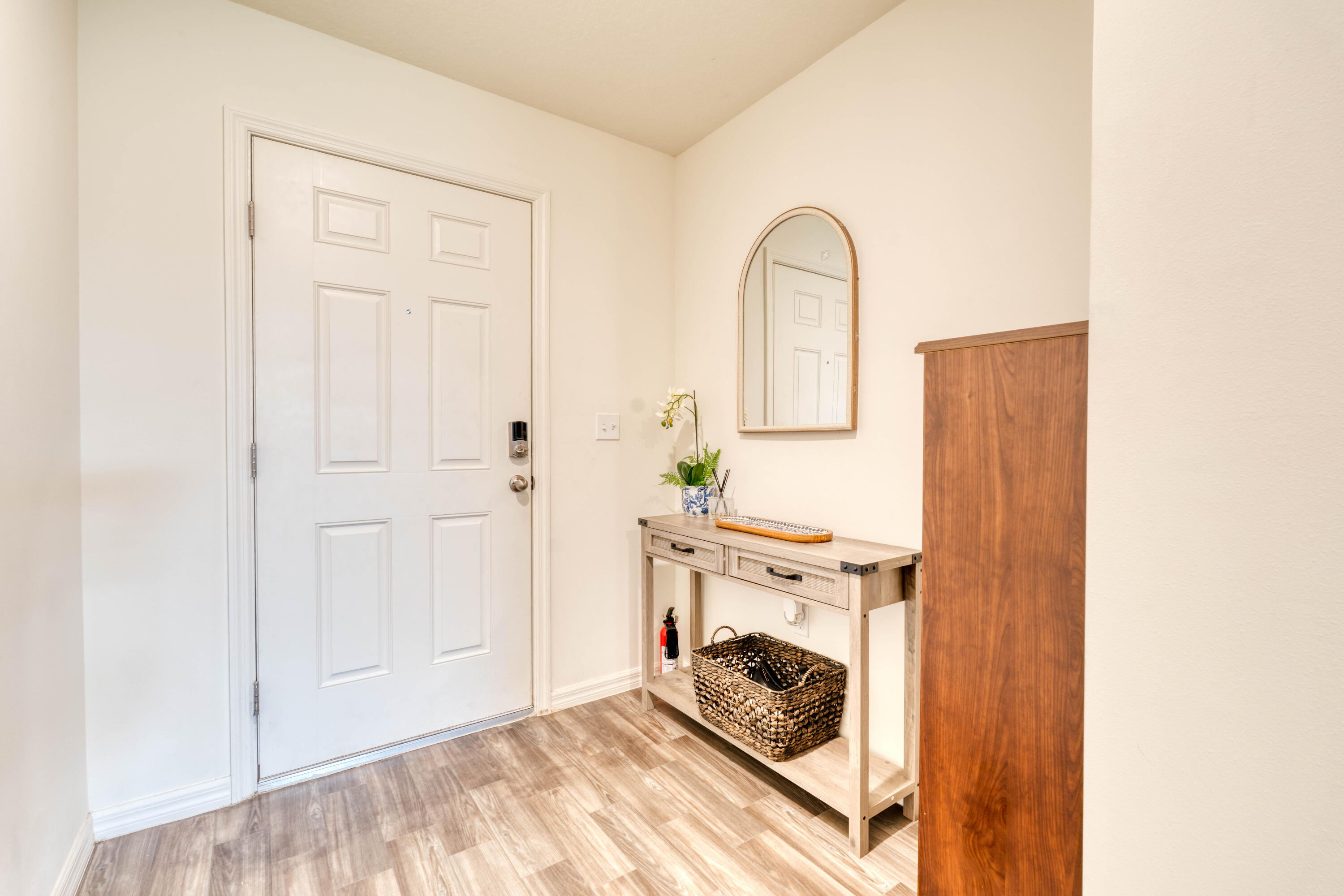 PALMCREEK - Residential