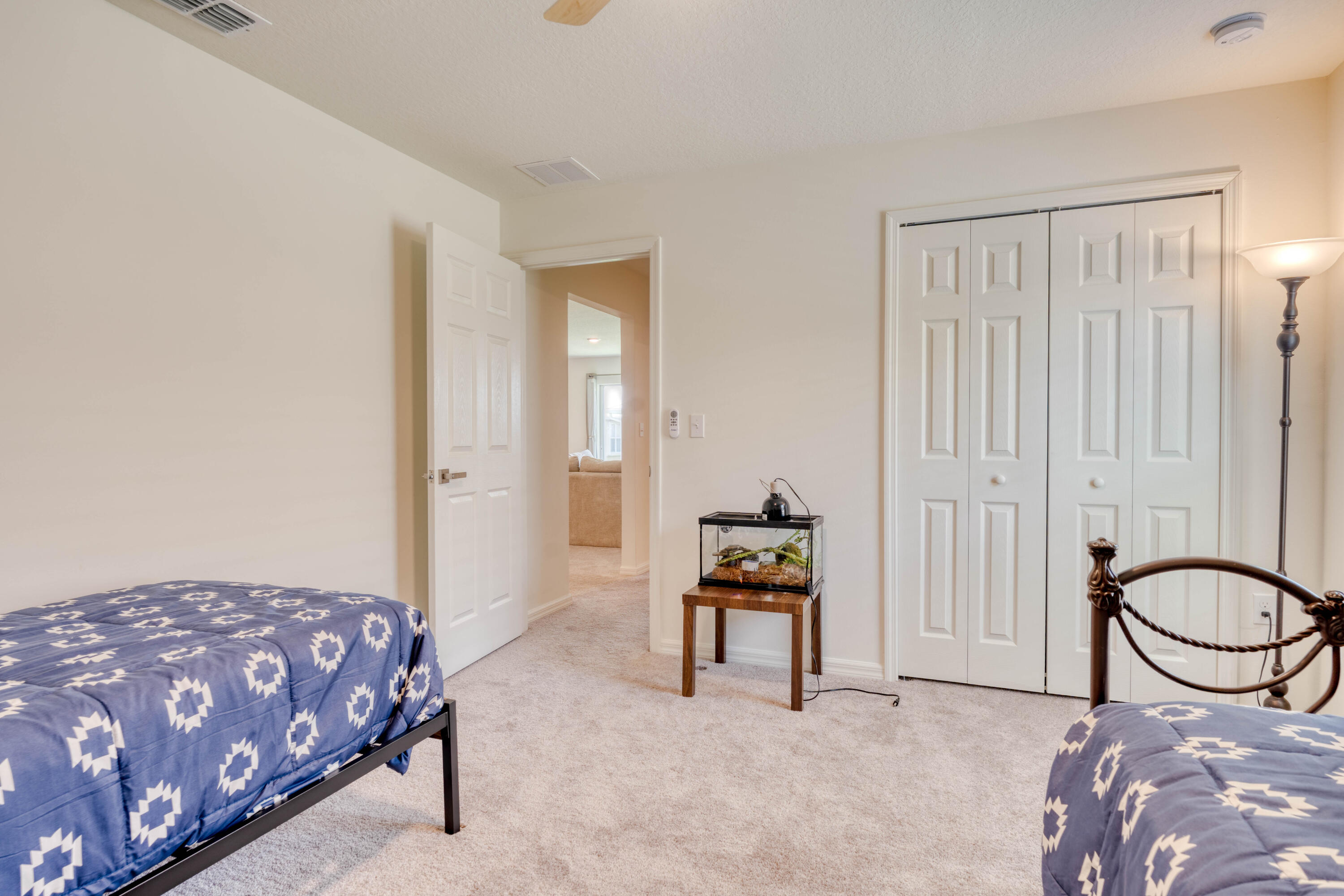 PALMCREEK - Residential