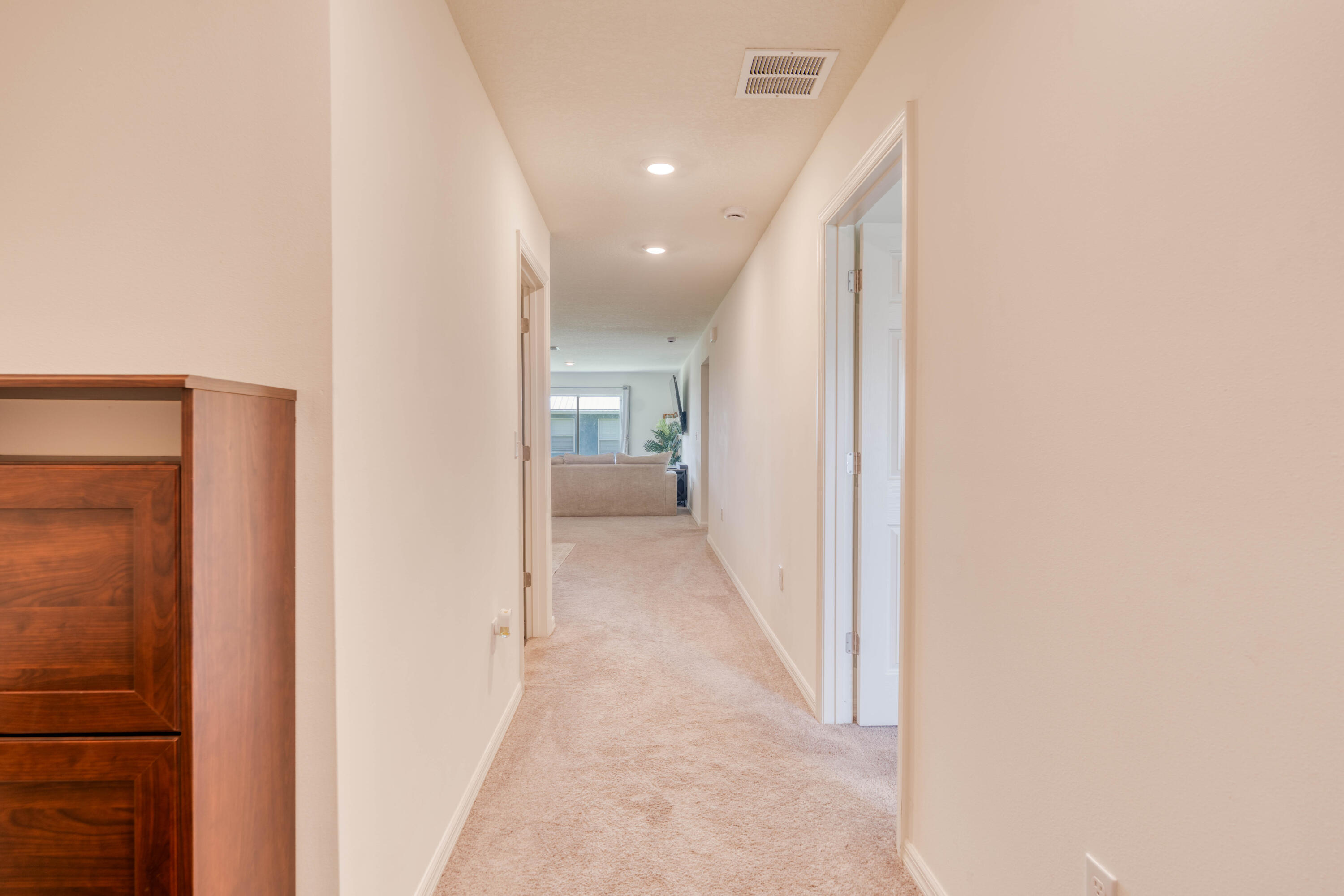 PALMCREEK - Residential