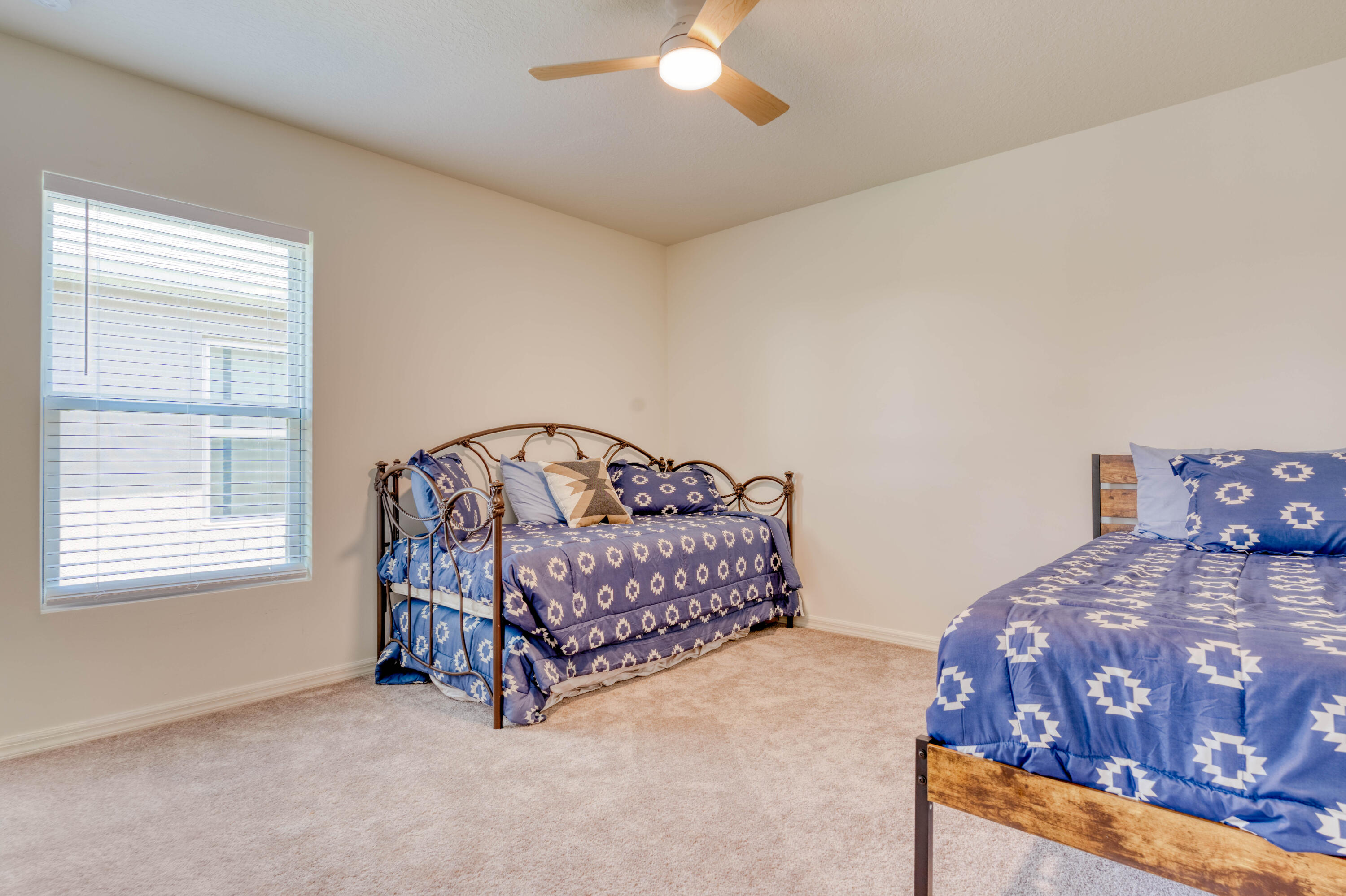PALMCREEK - Residential