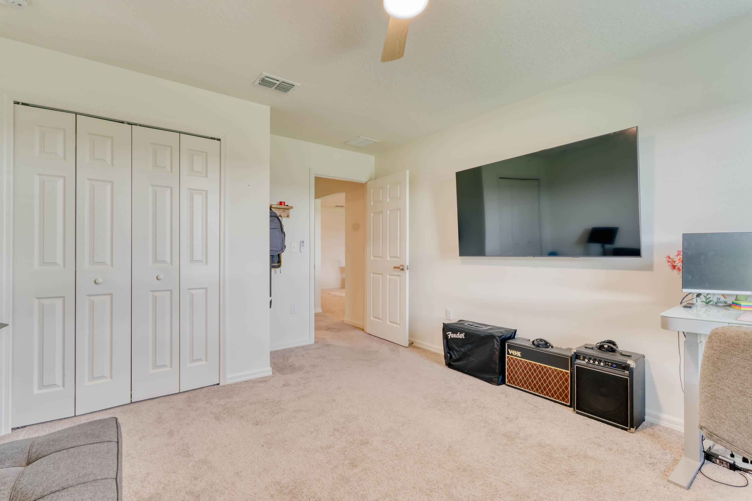 PALMCREEK - Residential