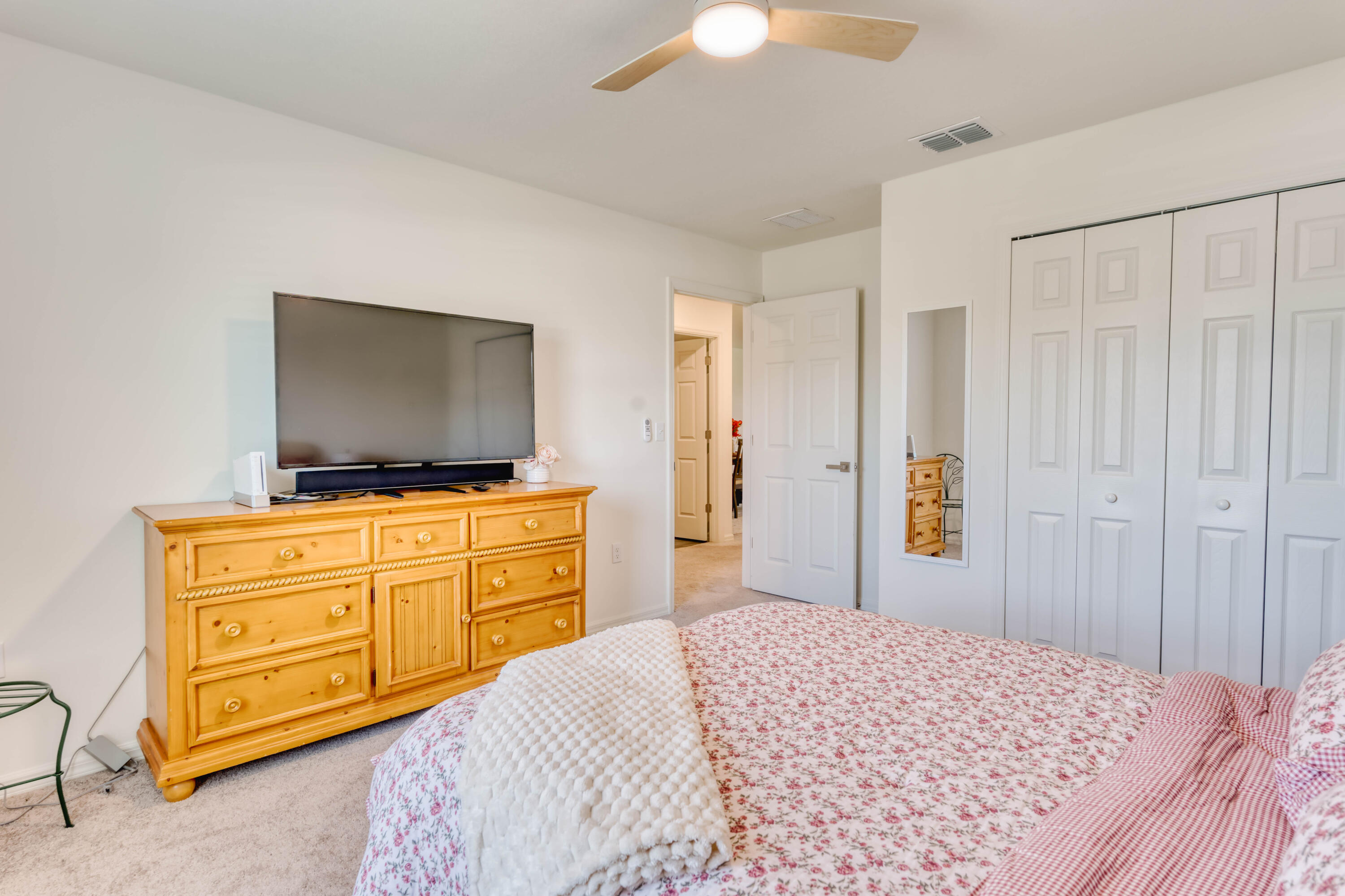 PALMCREEK - Residential