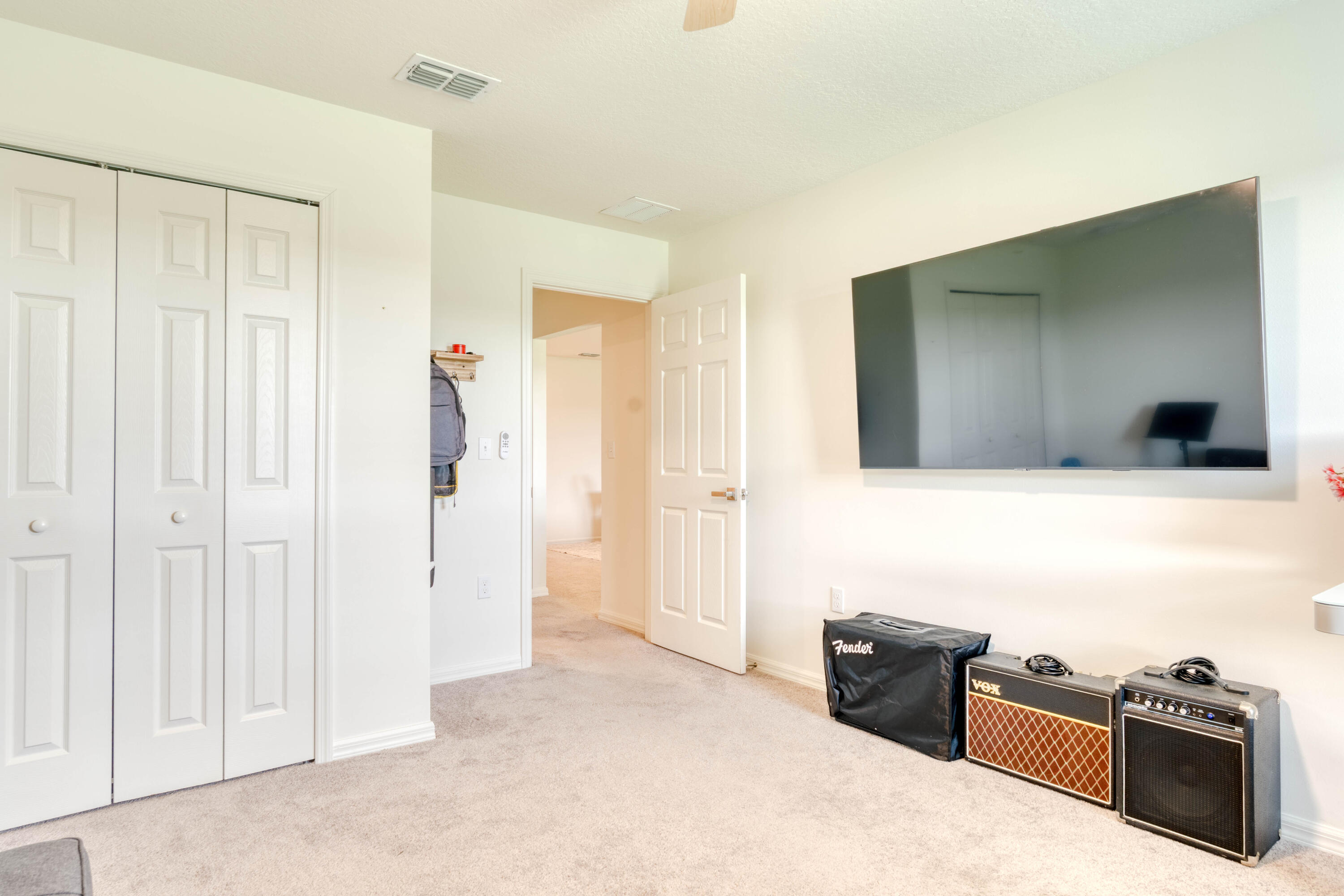 PALMCREEK - Residential