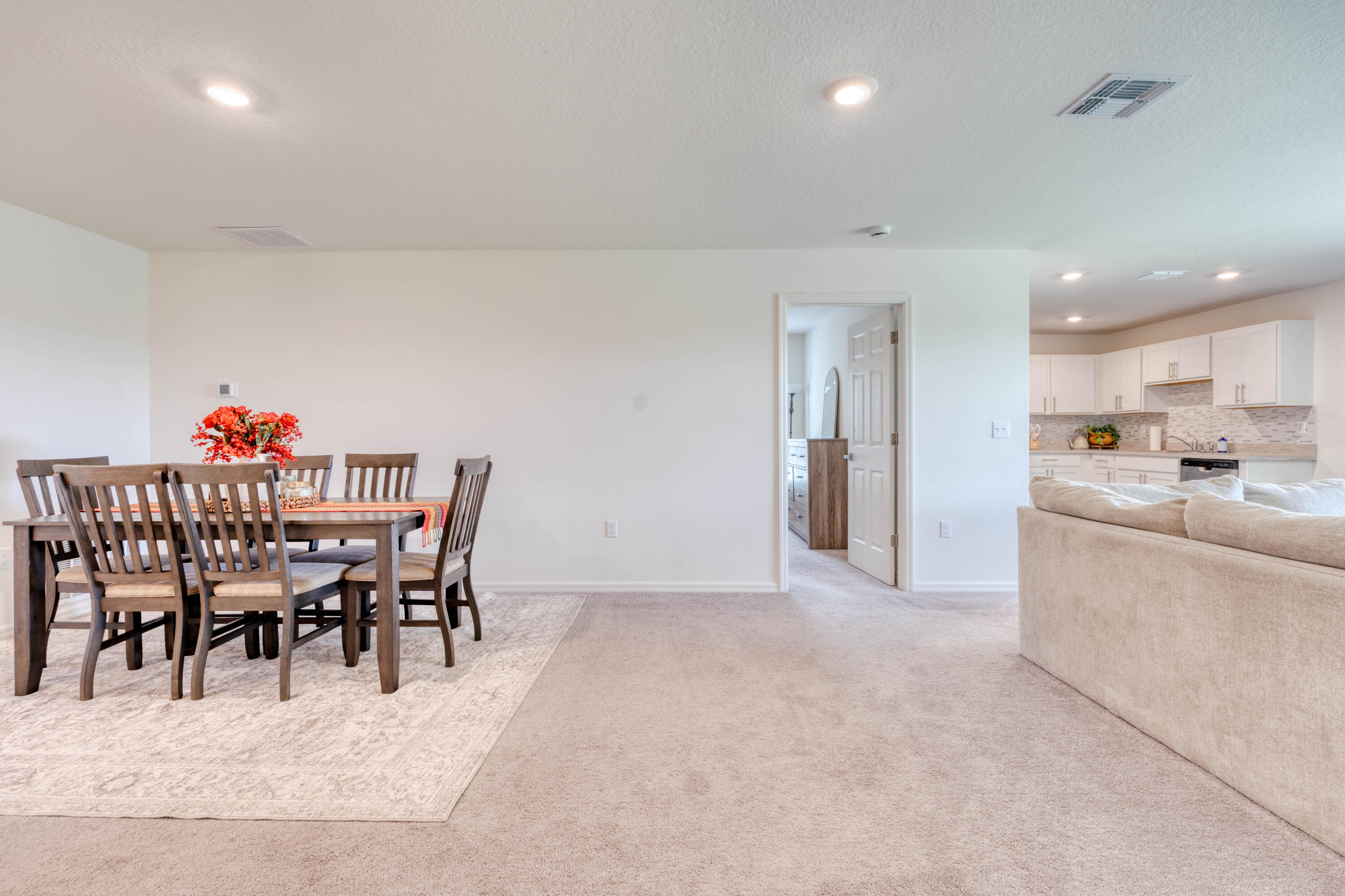 PALMCREEK - Residential
