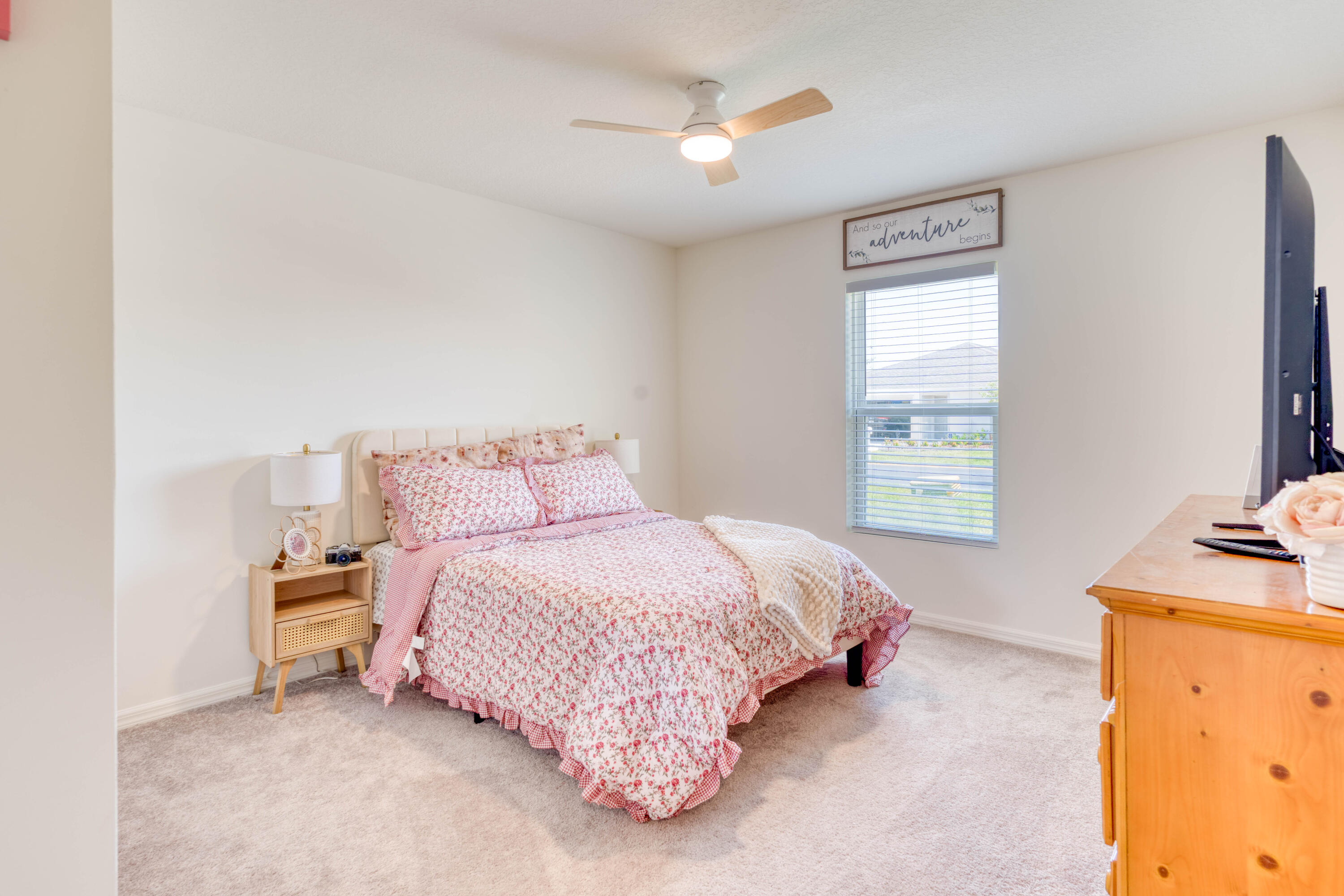PALMCREEK - Residential