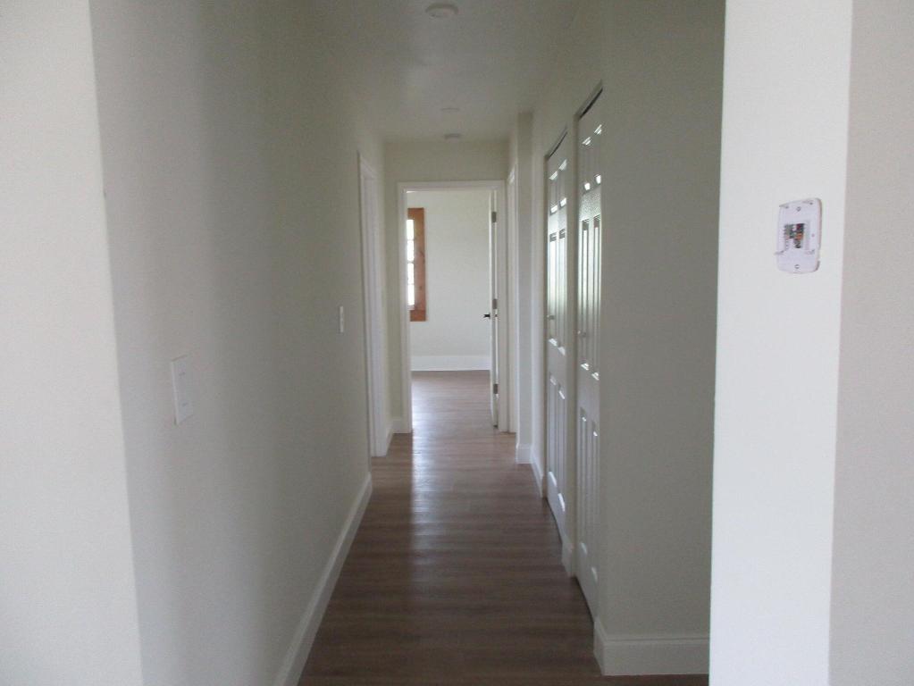 PALM BEACH RIDGE - Residential