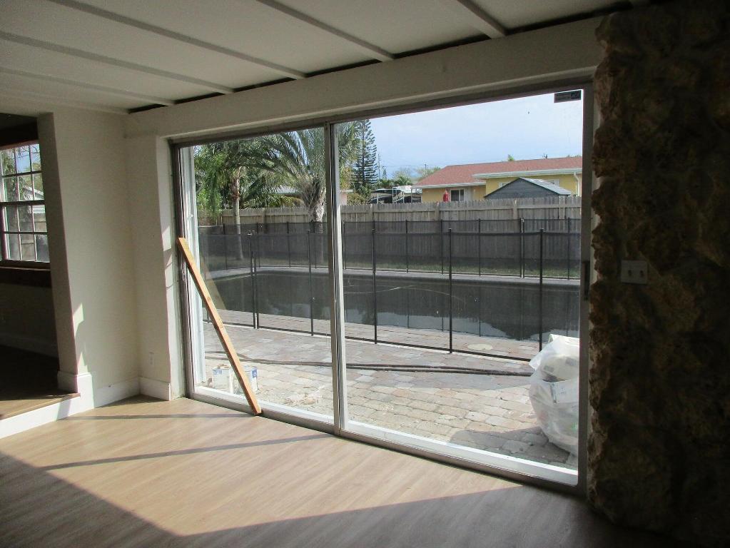PALM BEACH RIDGE - Residential