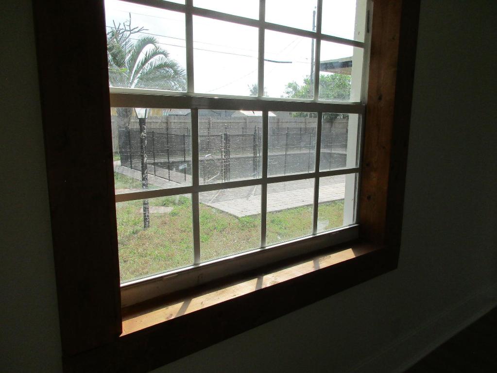PALM BEACH RIDGE - Residential