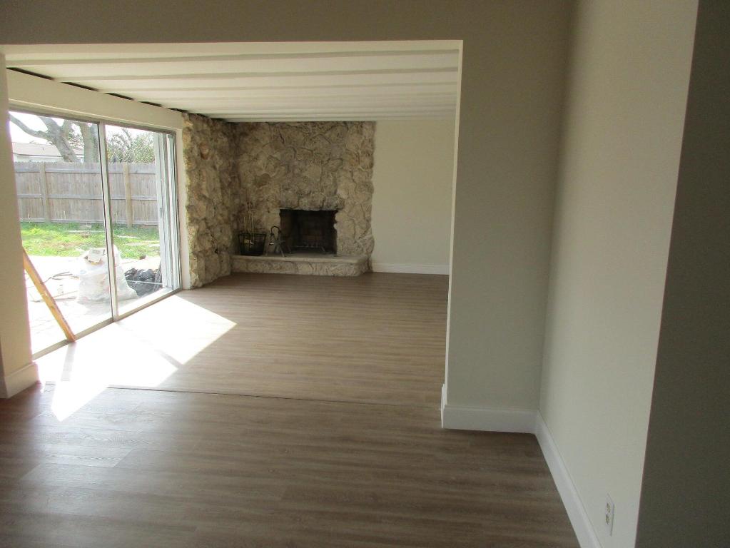 PALM BEACH RIDGE - Residential