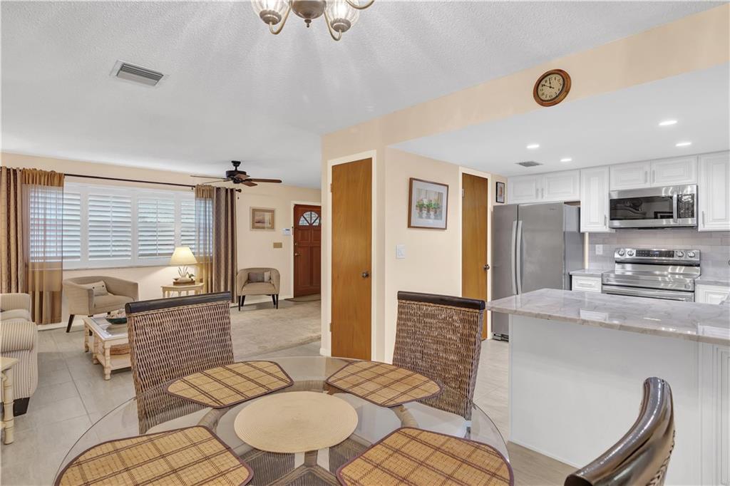 Lakewood Park - Residential