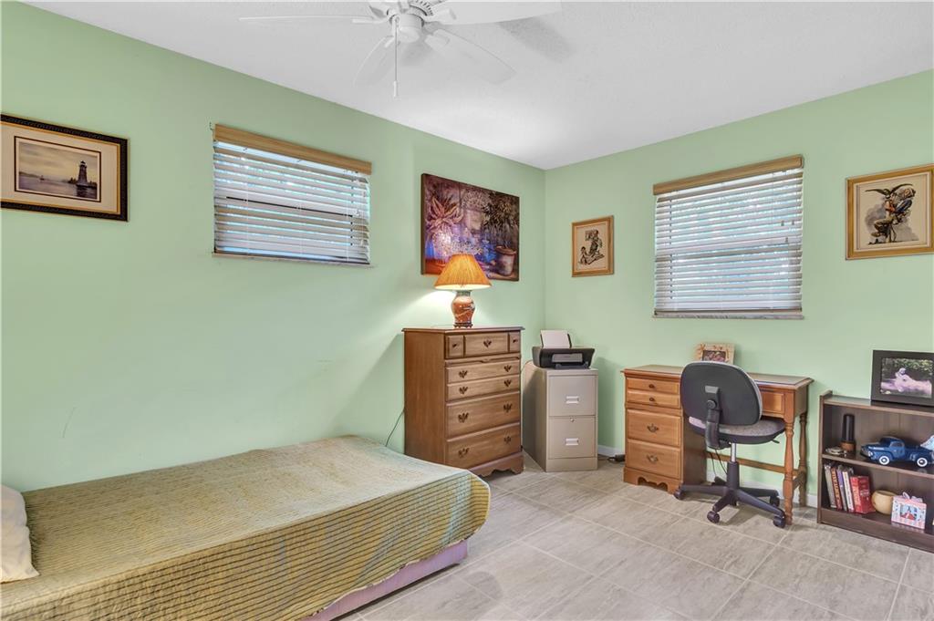 Lakewood Park - Residential