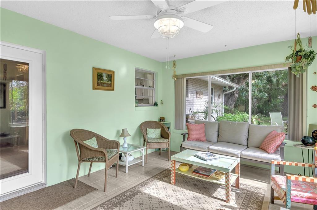 Lakewood Park - Residential