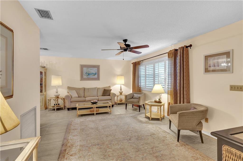 Lakewood Park - Residential