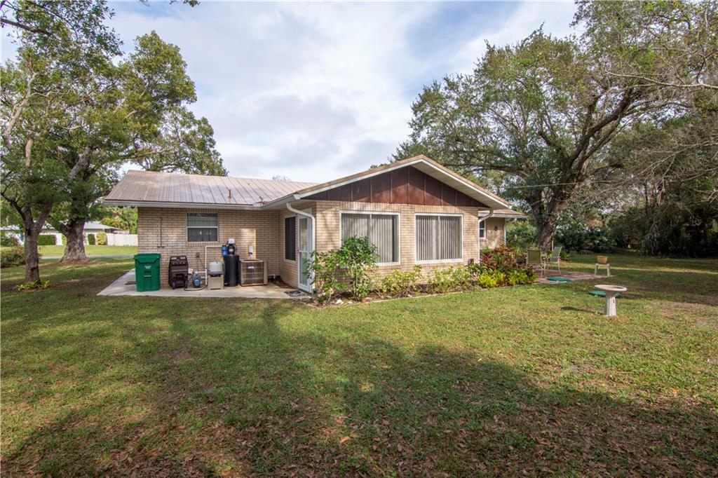 Lakewood Park - Residential