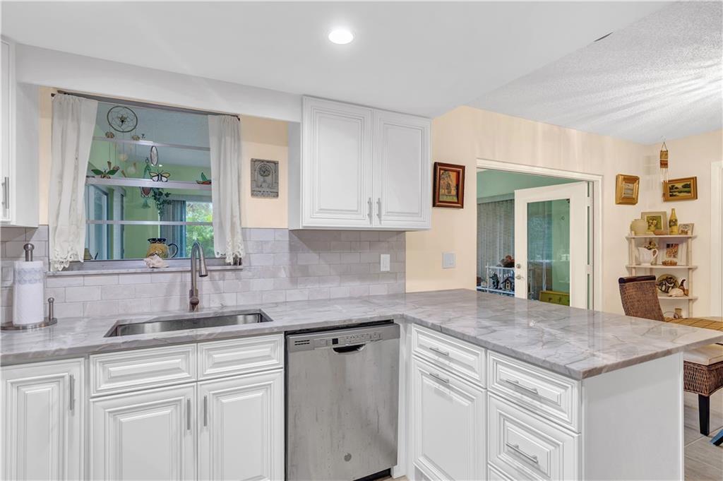 Lakewood Park - Residential