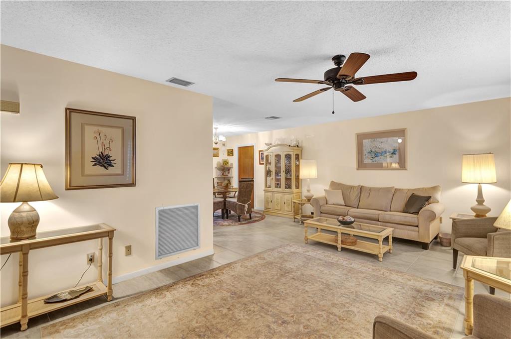 Lakewood Park - Residential