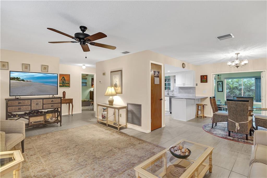 Lakewood Park - Residential