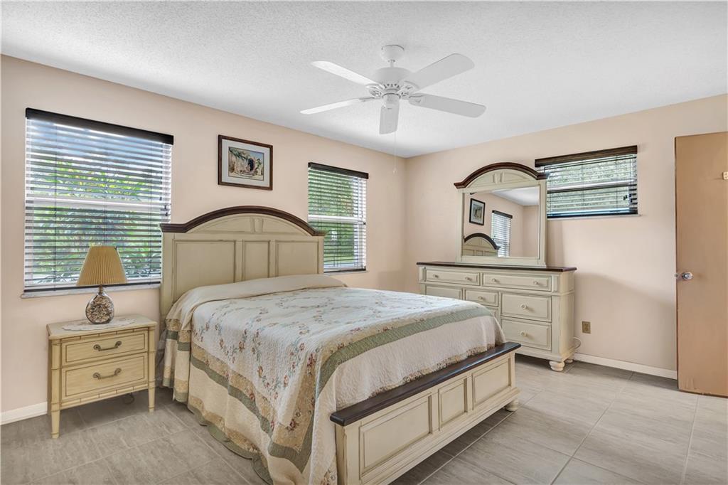 Lakewood Park - Residential