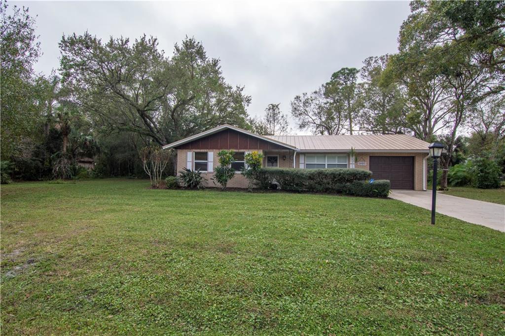 Lakewood Park - Residential