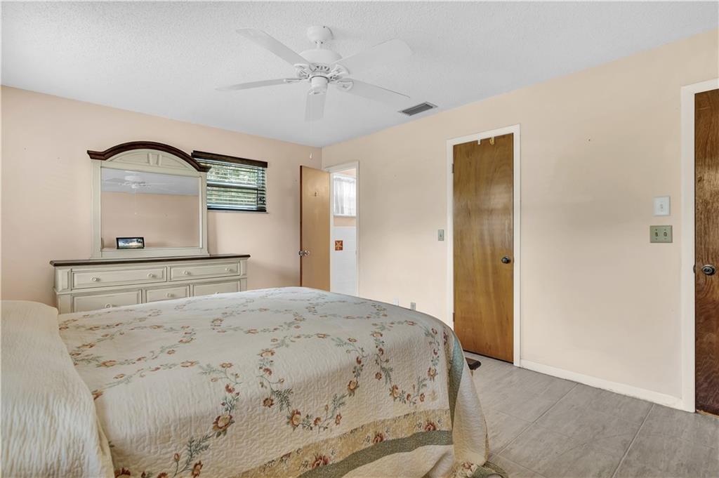 Lakewood Park - Residential
