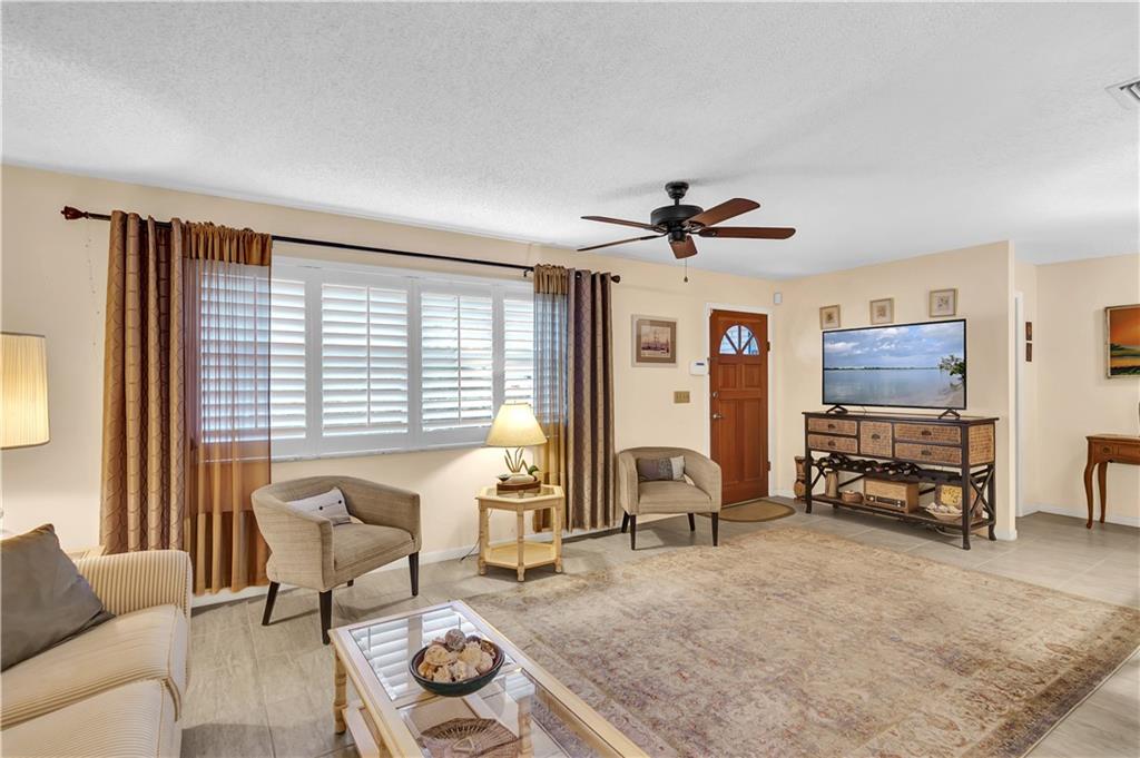 Lakewood Park - Residential