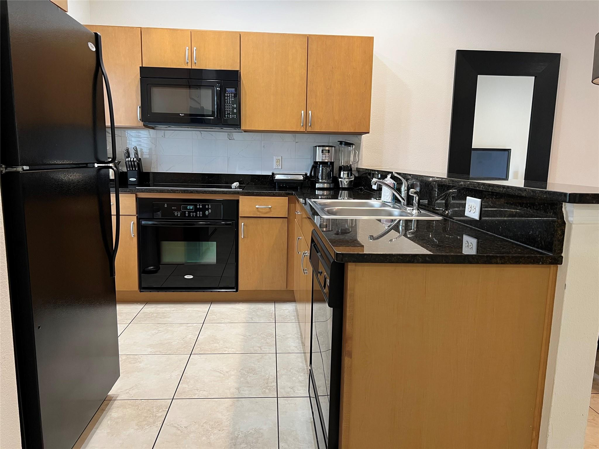ENCANTADA - Residential