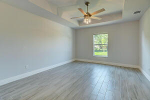 PORT ST LUCIE SECTION 35 - Residential