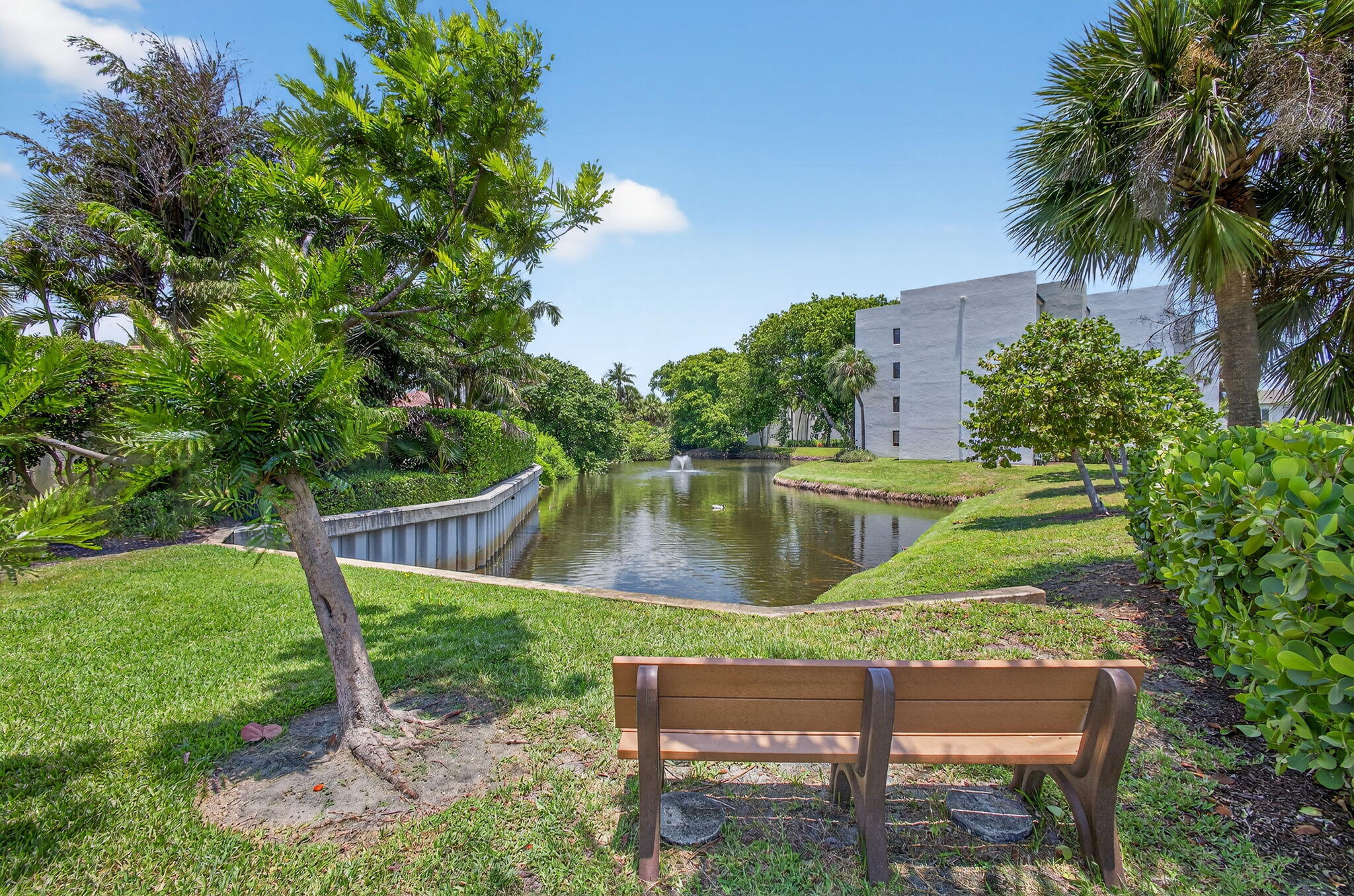 SEA RISE CONDO - Residential