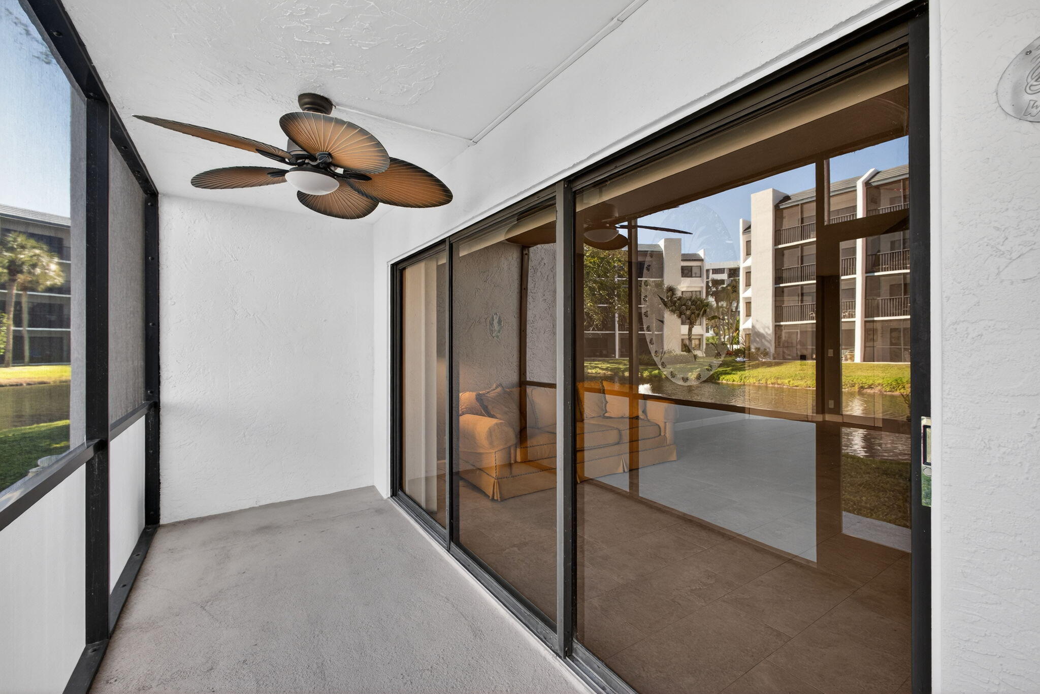SEA RISE CONDO - Residential