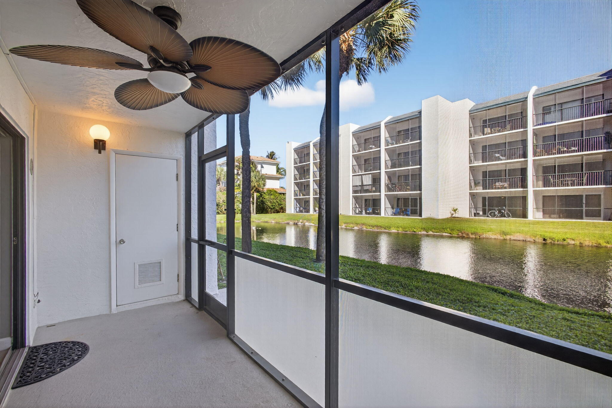 SEA RISE CONDO - Residential