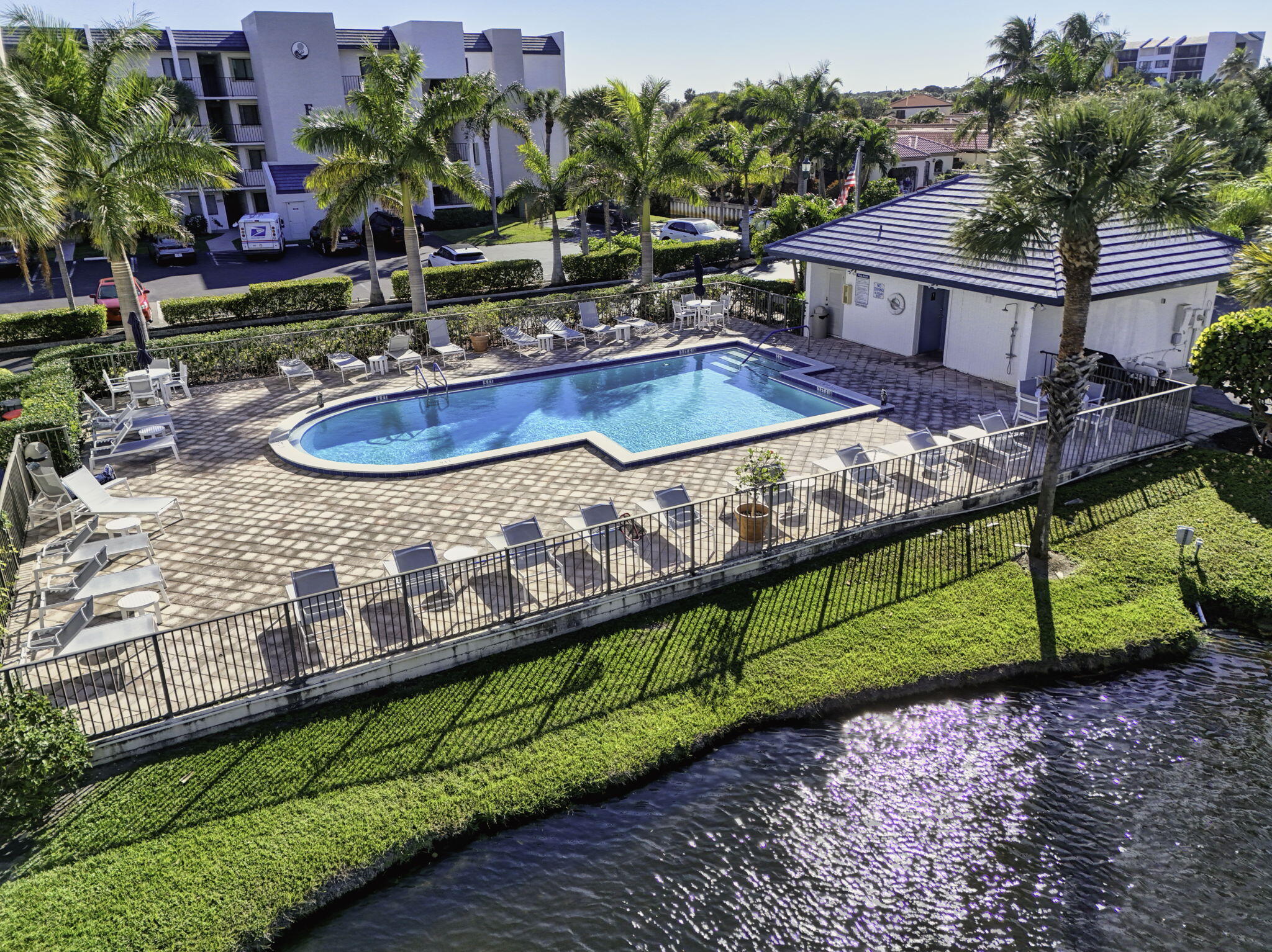 SEA RISE CONDO - Residential