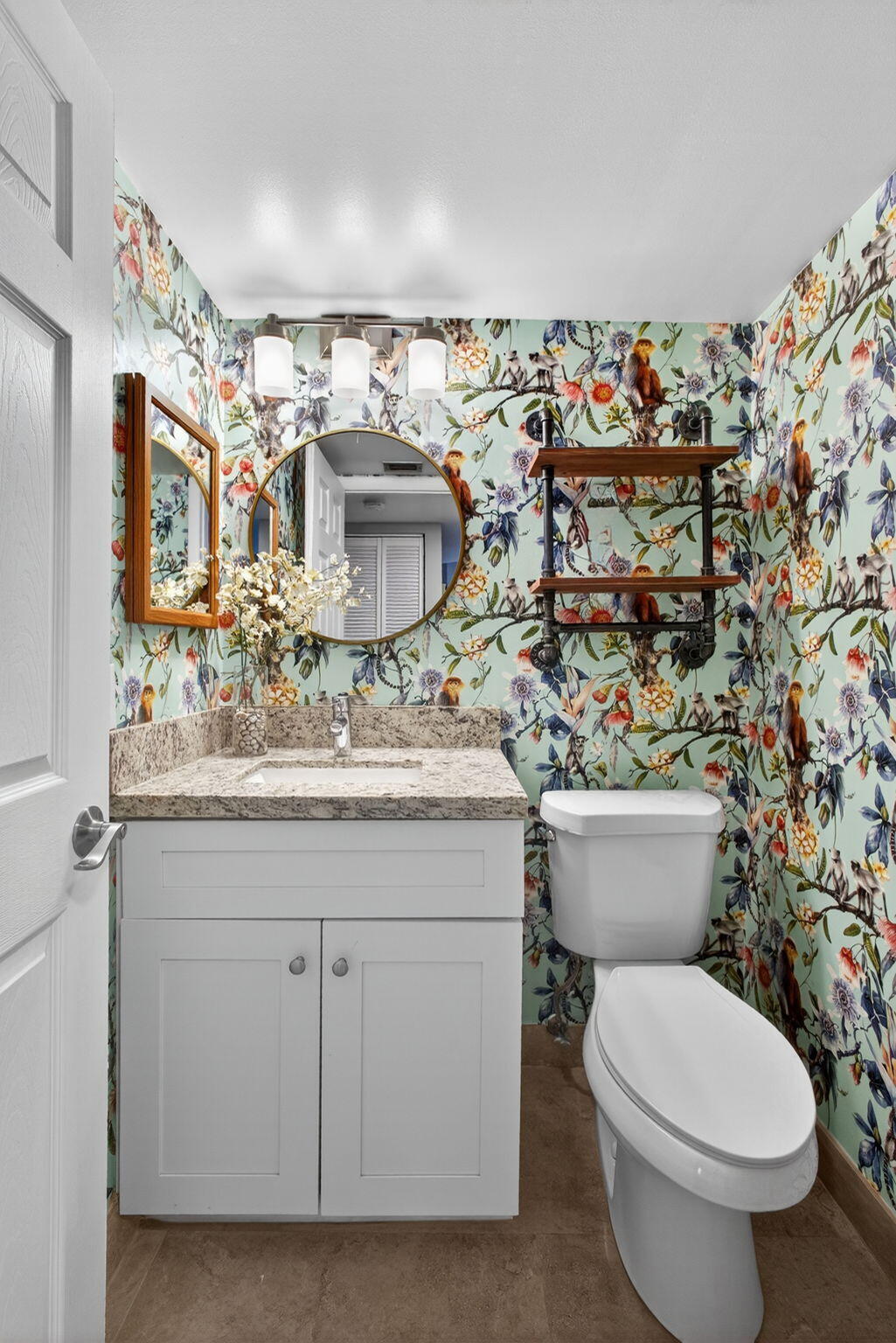 SEA RISE CONDO - Residential