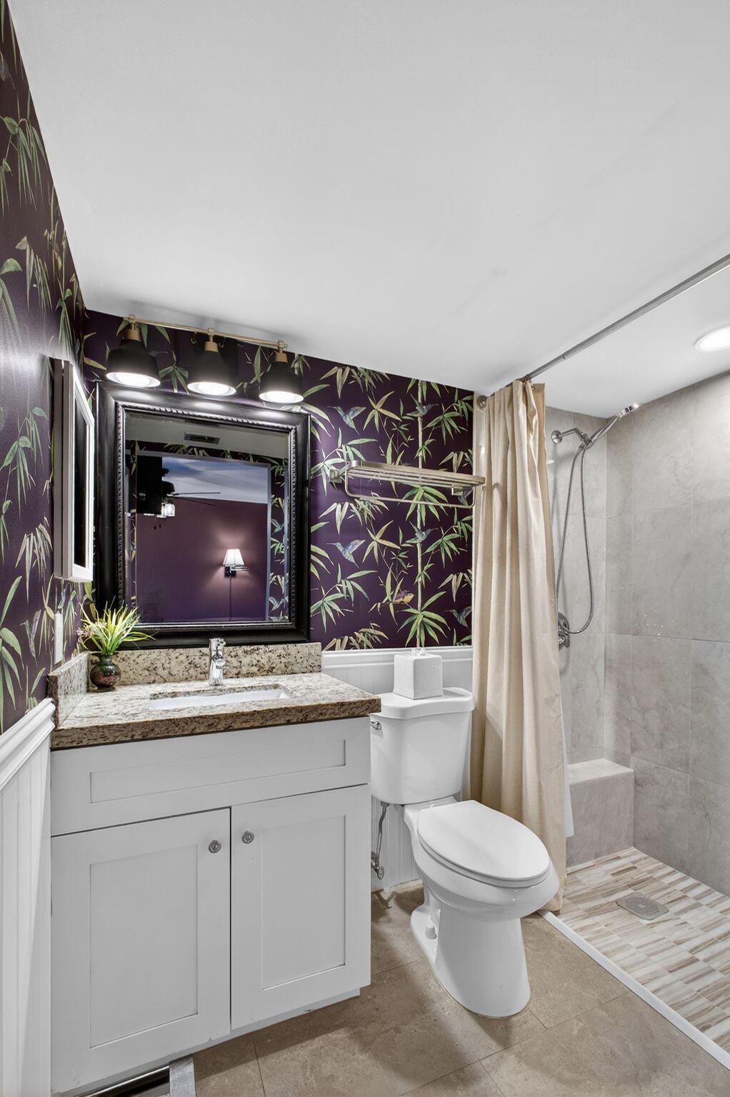 SEA RISE CONDO - Residential