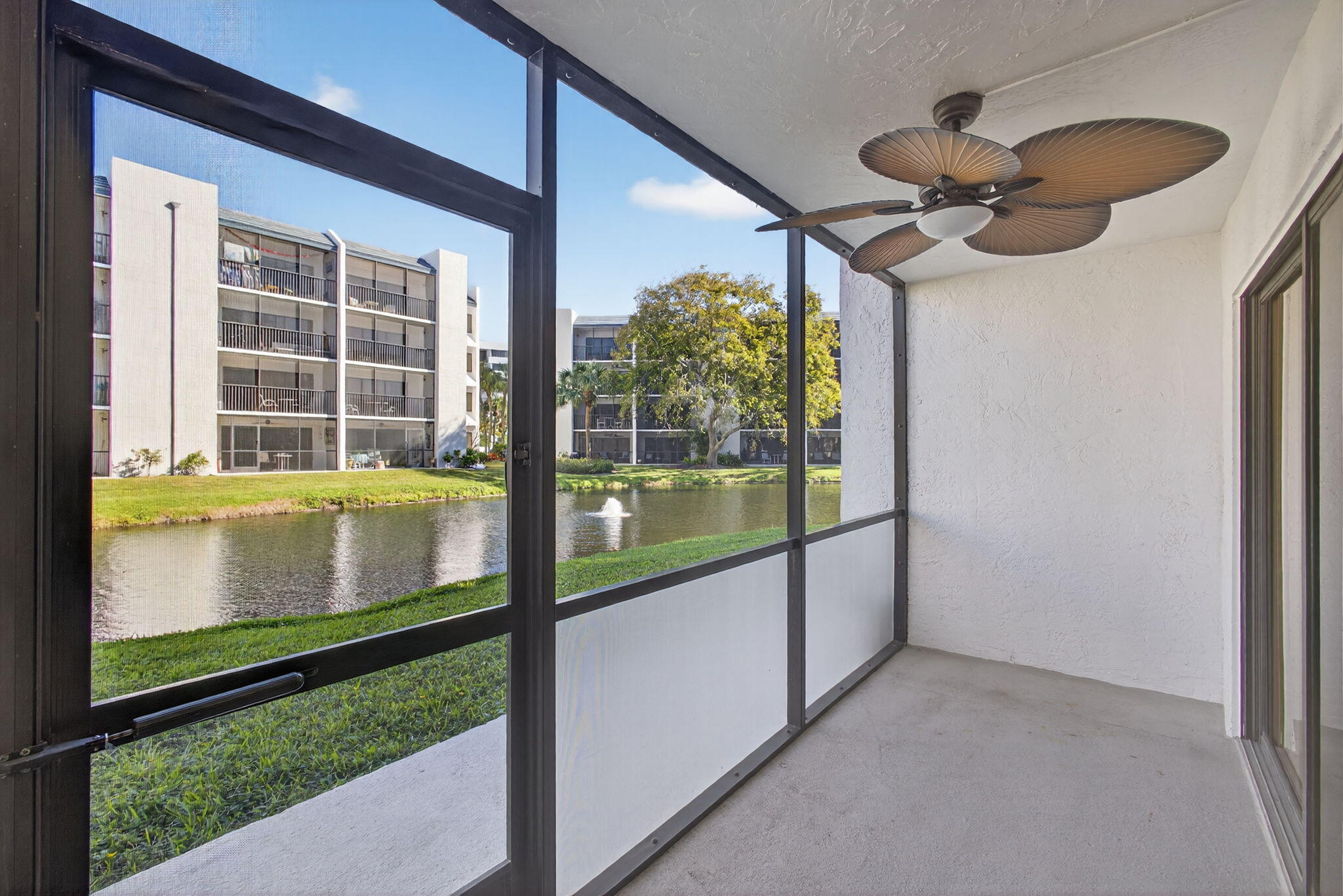 SEA RISE CONDO - Residential