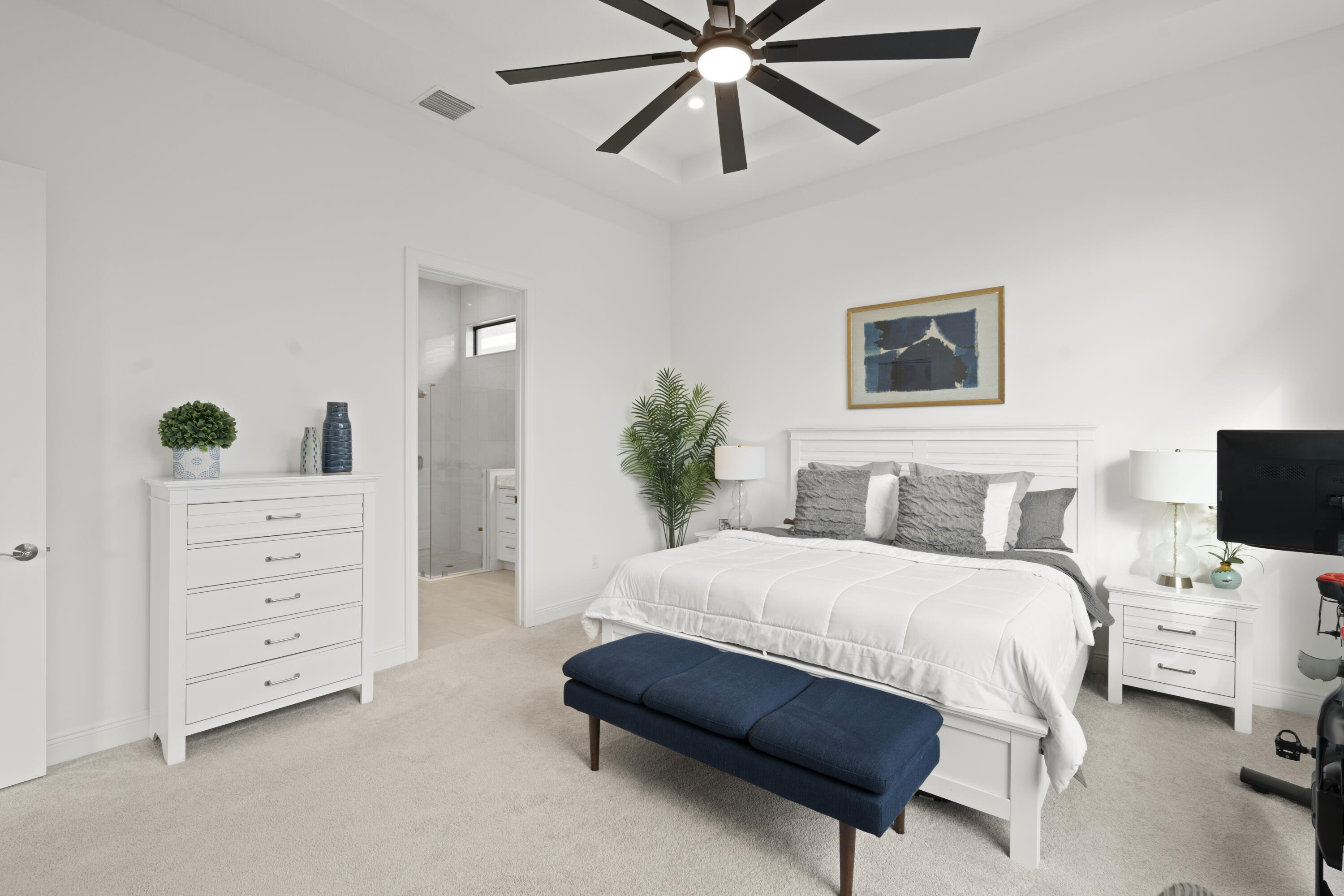 VERANDA ESTATES PHASE 1 - Residential