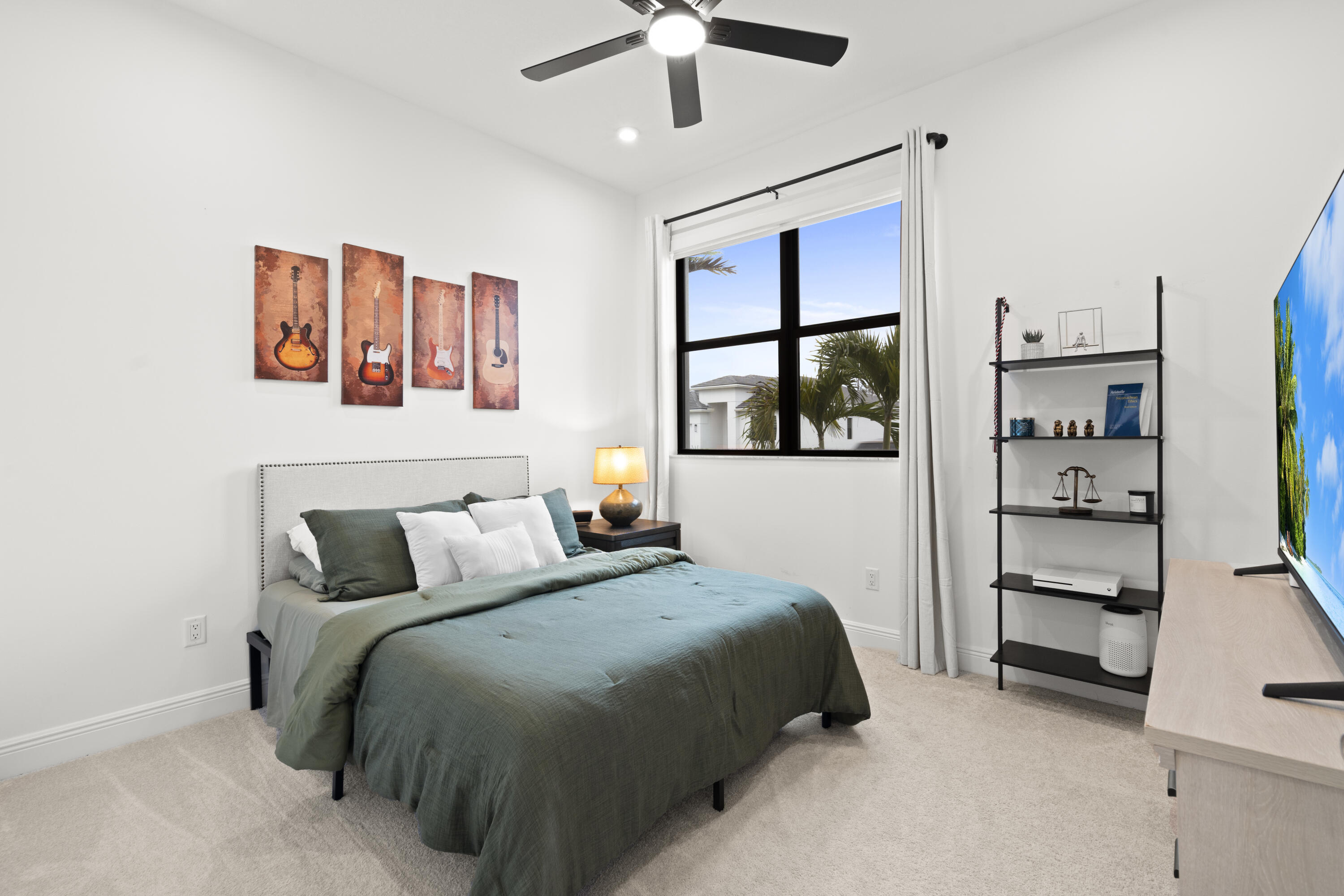 VERANDA ESTATES PHASE 1 - Residential