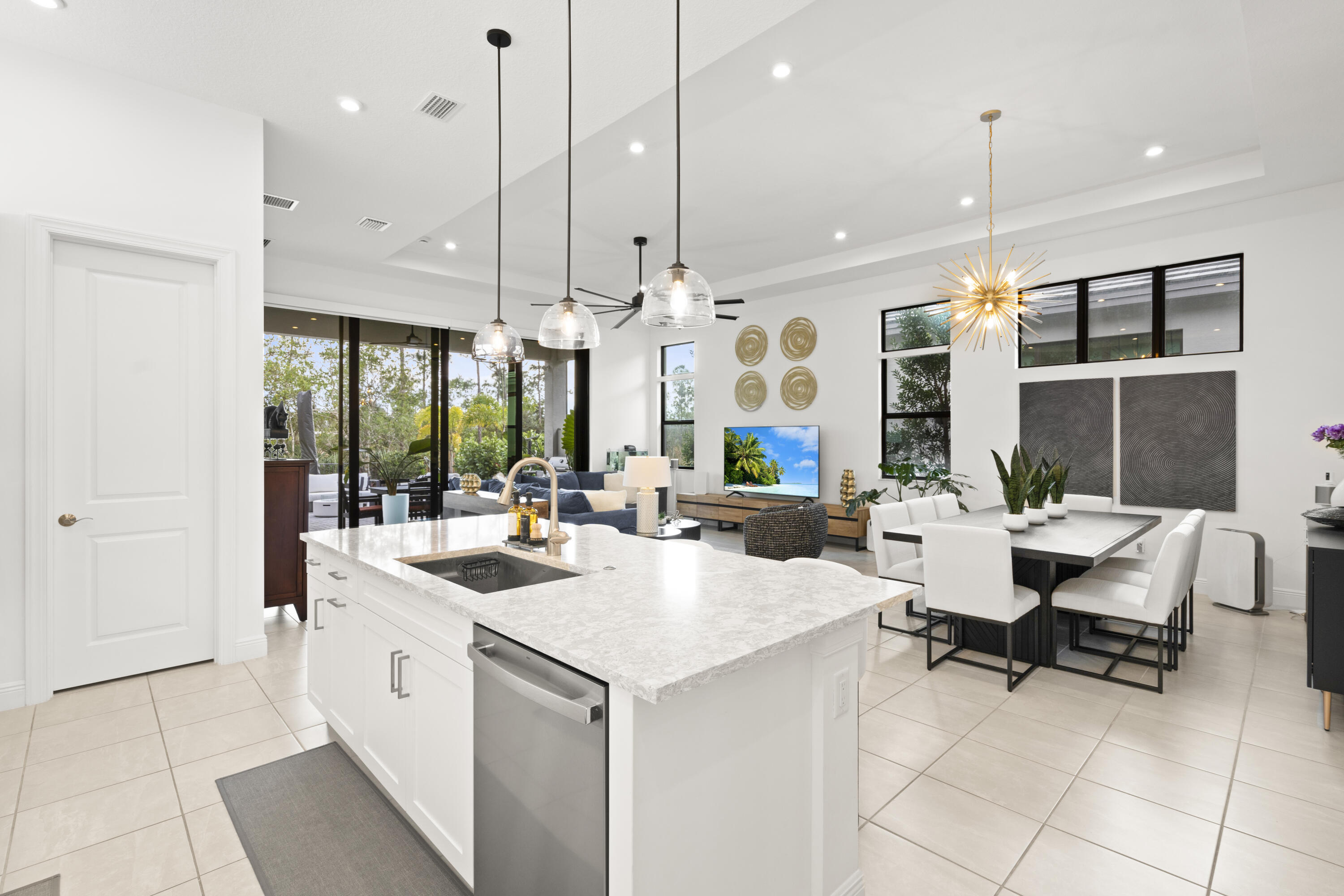 VERANDA ESTATES PHASE 1 - Residential