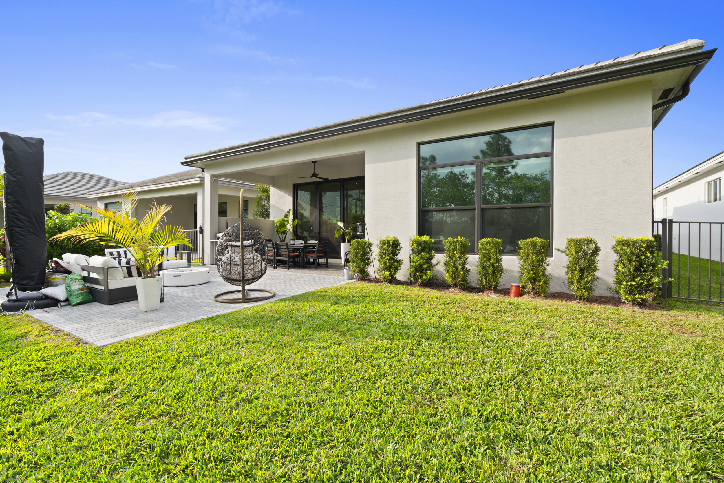 VERANDA ESTATES PHASE 1 - Residential