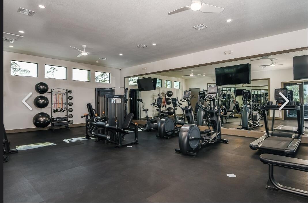 VERANDA ESTATES PHASE 1 - Residential
