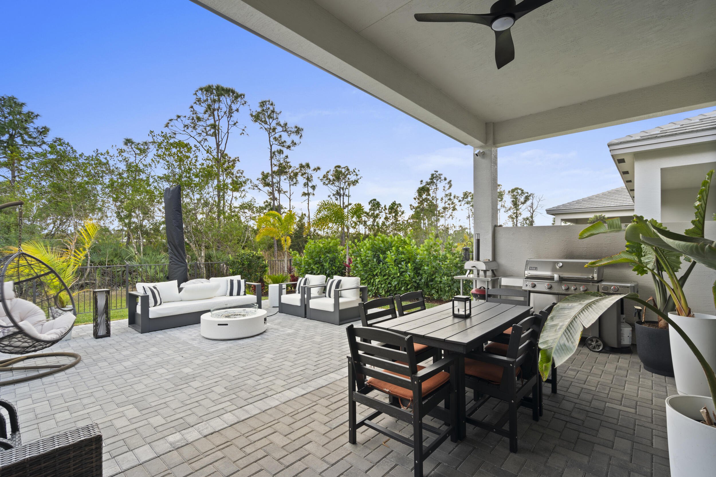 VERANDA ESTATES PHASE 1 - Residential