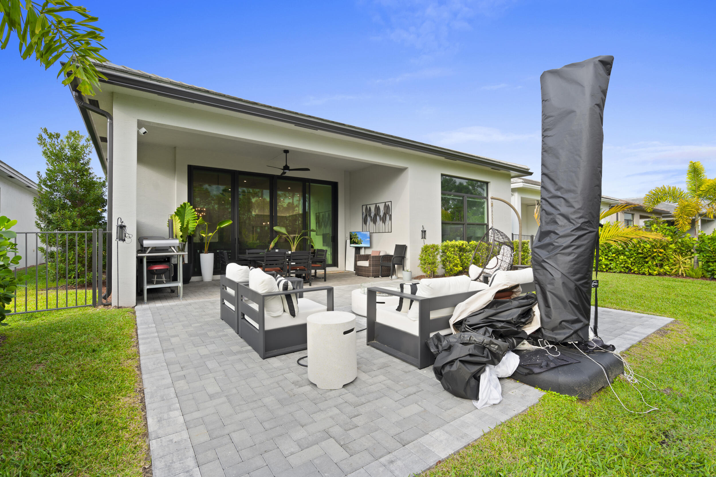 VERANDA ESTATES PHASE 1 - Residential
